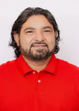 JOAO MEDEIROS DA SILVA