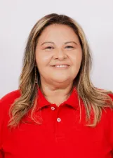 CLEMILDA VIEIRA DE SOUSA