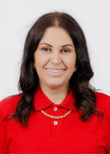 KARINA DE OLIVEIRA AZEVEDO