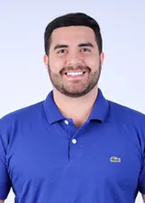 JULIO CEZAR DE MEDEIROS BATISTA FILHO