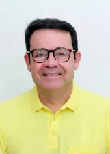RAMONILSON ALVES GOMES