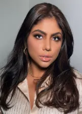 PRISCILA FIGUEREDO FERREIRA LIMA