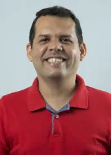 JERFFERSON DANIEL DE LIMA SILVA