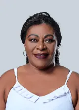 EDILENE COSTA DA SILVA