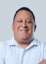 TIAGO SANTOS DA COSTA