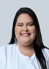 POLYANNA SANTOS DA SILVEIRA