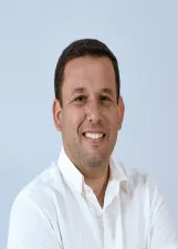 VITOR AMADEU DE MORAIS BELTRÃO