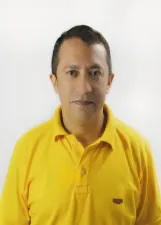 JOSÉ EDNALDO PEREIRA DO NASCIMENTO