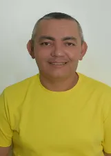 JOZELIO FELICIANO DA SILVA