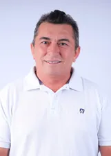 ALBERTO MEDEIROS ANDRADE AYRES