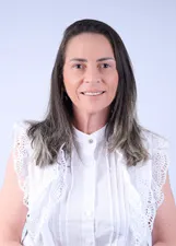 CÉLIA MEDEIROS SULPINO