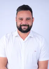 FLÁVIO SOUSA GUEDES