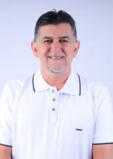 PAULO MONTEIRO DE SOUZA