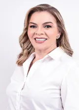 ALINY CIBELY CUNHA DA SILVA FARIAS