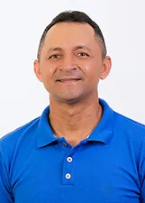 PATRICIO FERNANDES DOS SANTOS