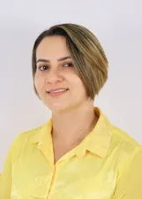 ROSIANE PAULO DA SILVA