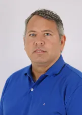 EDUARDO JORGE PEREIRA MARQUES