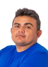 JORDÃO NÓBREGA RODRIGUES