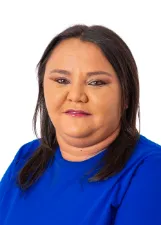 CÍCERA TAVARES GOMES