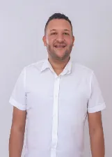 JOSE HONORATO DE MELO NETO