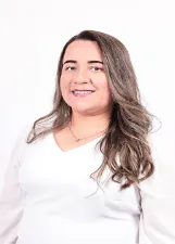 VANDERLEIA VIRGINIO DO NADCIMENTO