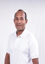 LEONARDO DO NASCIMENTO