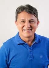 JOSIVAN CARDOSO DA SILVA
