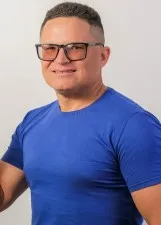 ANTONIO CARLOS FERREIRA FIDELIS