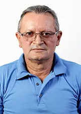 JACIEL VIEIRA DA SILVA