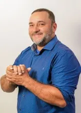 JOSE ECLEZINALDO NUNES