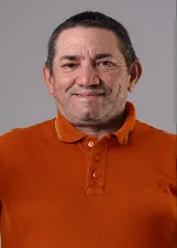 JOSE HAMILTON RODRIGUES SARMENTO