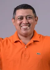 FRANCISCO DAS CHAGAS TOMÉ