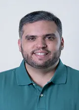 JOHN VINICIUS DA SILVEIRA