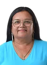 MARIA MADALENA MOREIRA DA SILVA