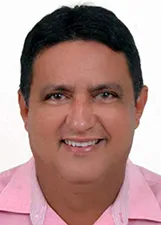 INÁCIO DAVI GOMES