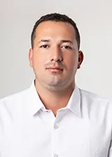 JOHN LENO MARQUES DOS SANTOS