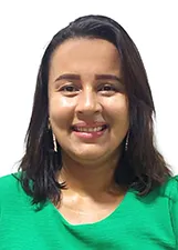 ROSIMERE ADELINO DA SILVA