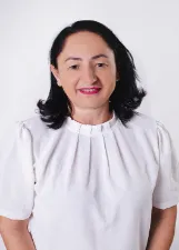 VILMA ENEAS DA COSTA