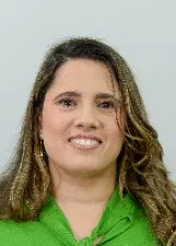 MARCELA IRINA ALBUQUERQUE BATISTA DE ARAUJO