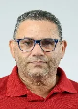 ANTONIO BATISTA DOS SANTOS