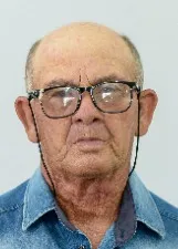 JOÃO BATISTA FILHO