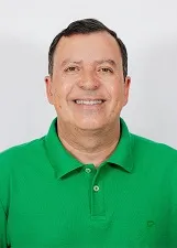 JOSÉ ROGÉRIO SILVA NUNES