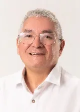 GILVAN GARCIA DE CARVALHO FILHO