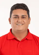 MARCONDES AURELIO DE SOUZA TRAJANO