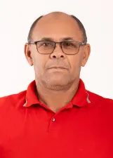 JOSINALDO FRANCISCO DA SILVA