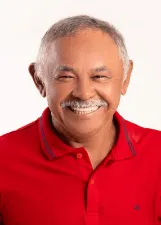 JOSÉ HUMBERTO FELIX DA COSTA