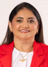 ADRIANA FERREIRA GOMES DE LUNA