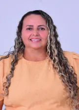 LUCIEIDE FIRMINO DA SILVA