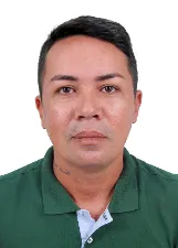 IOLANDO MARTINS DA SILVA