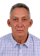 FRANCISCO CASIMIRO SOARES DA SILVEIRA